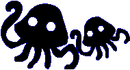 read meeLXgЂ炫܂B