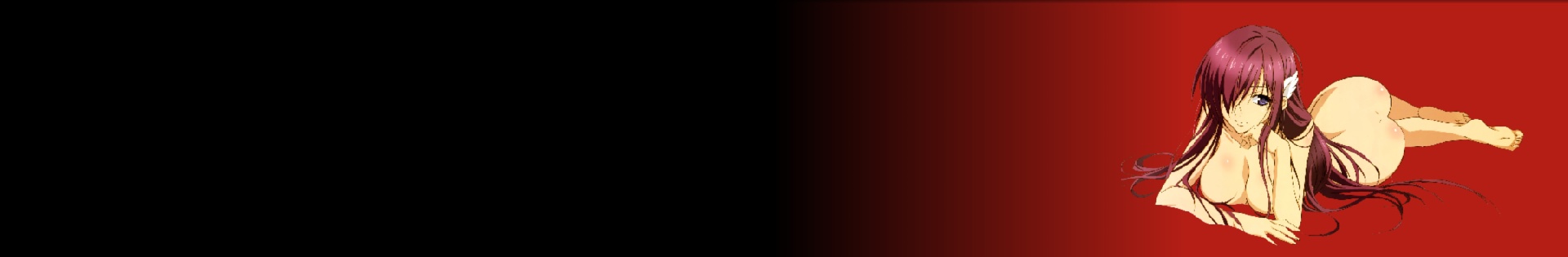 vrp69