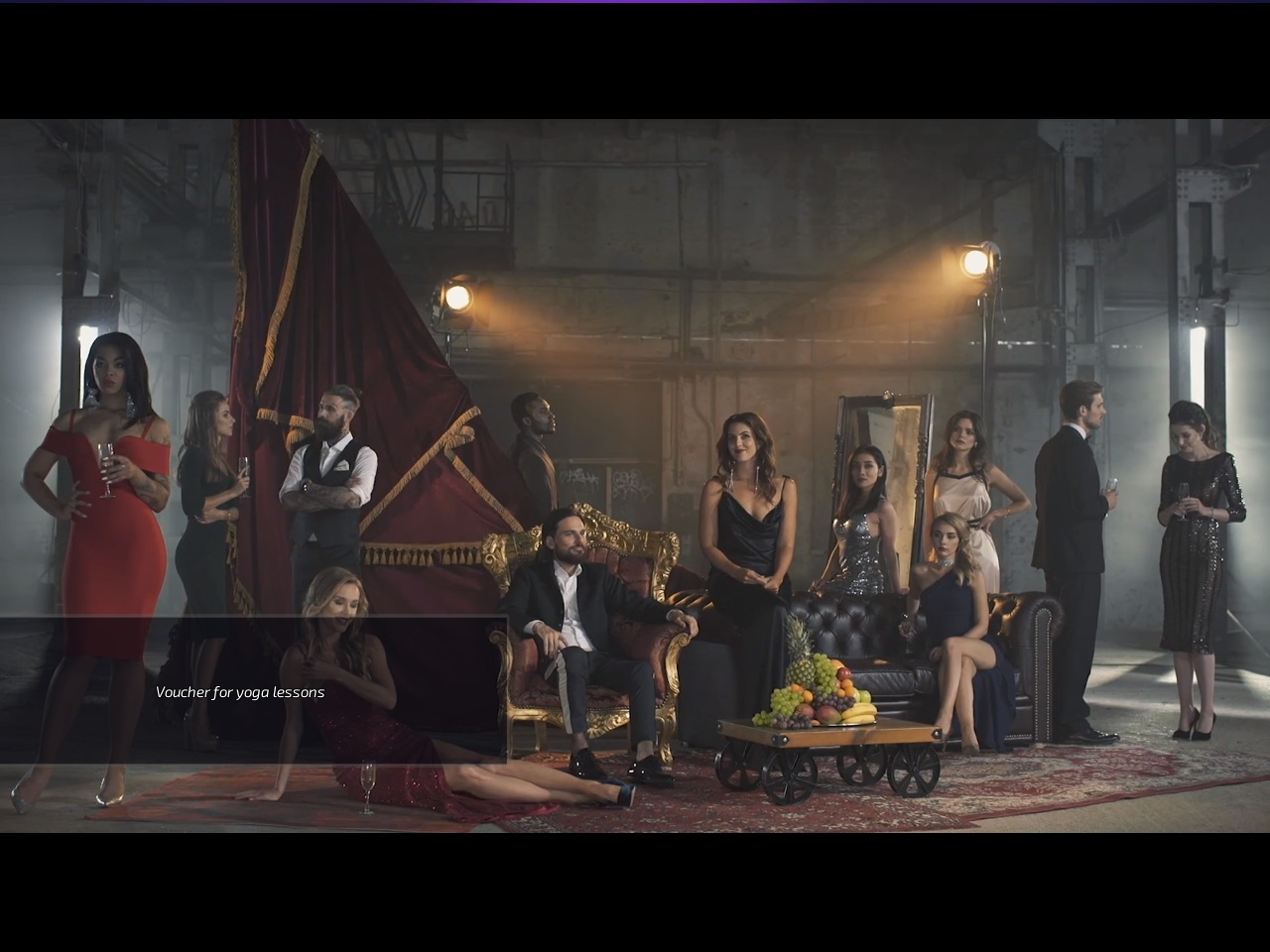Super Seducer 2 (-0001)